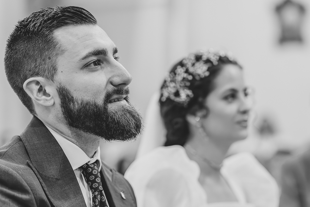 BODA ROSA & PEPE