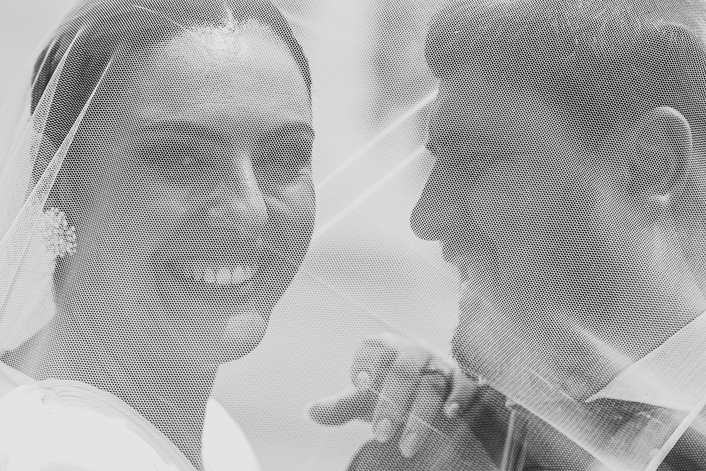 BODA ANA & RAFA