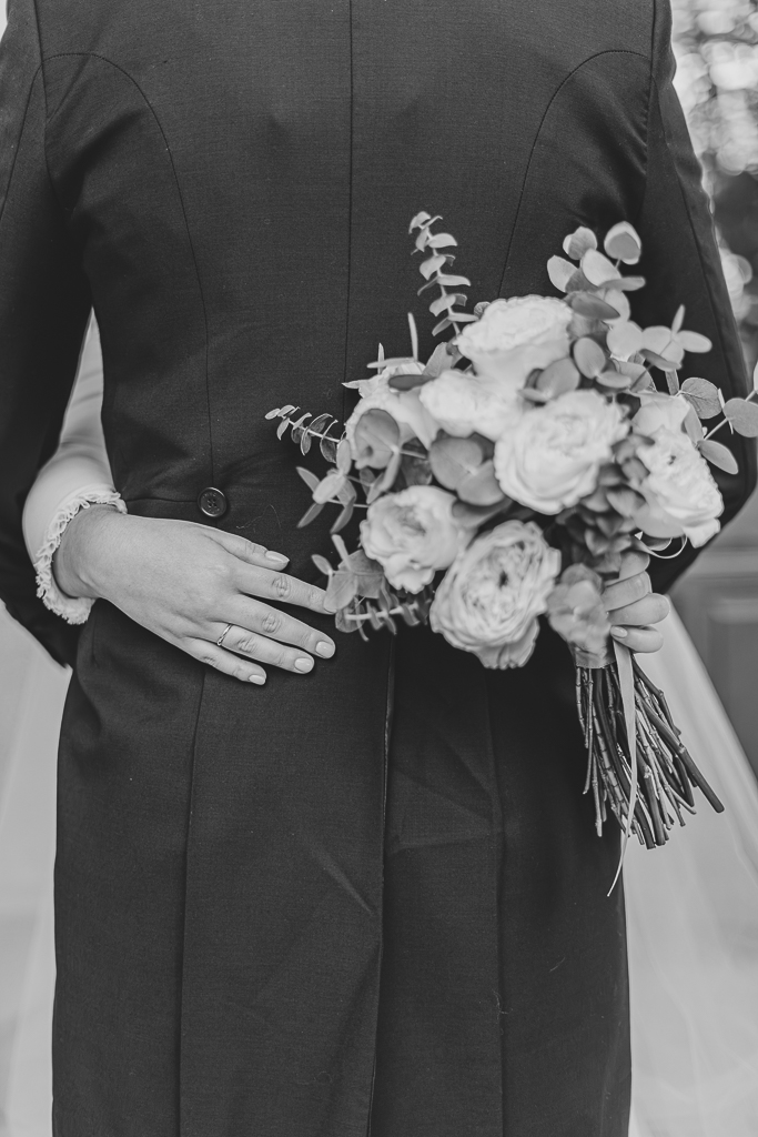 BODA ARACELI & ANTONIO