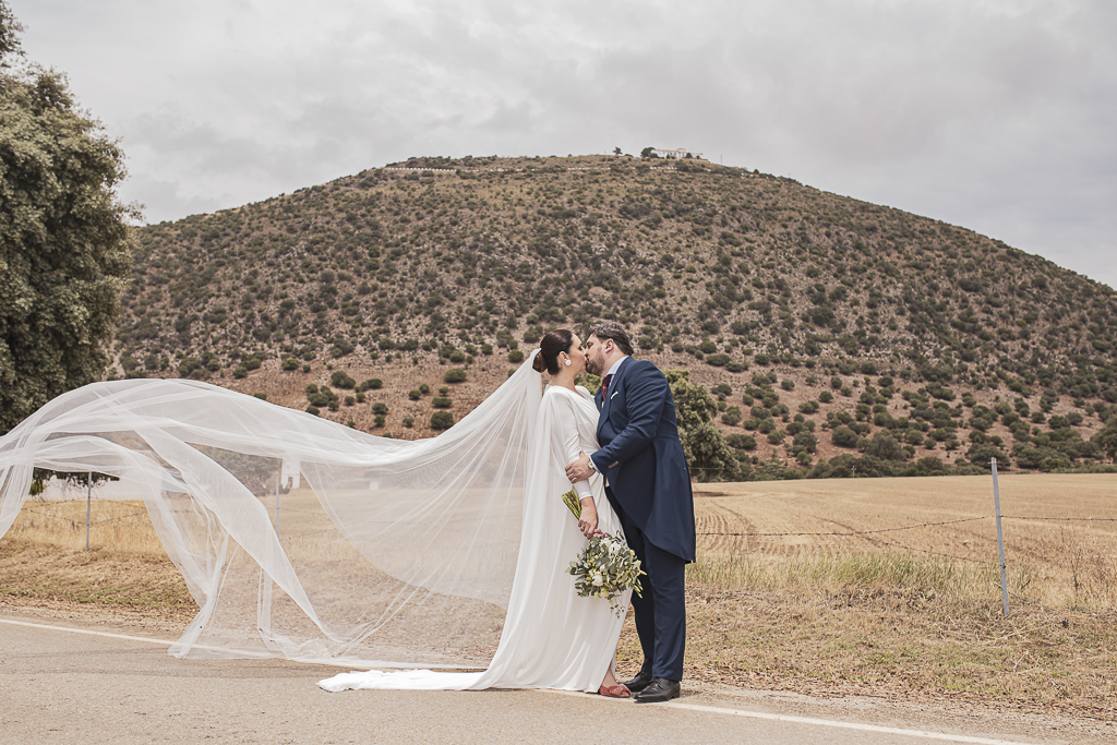 BODA ANA & RAFA