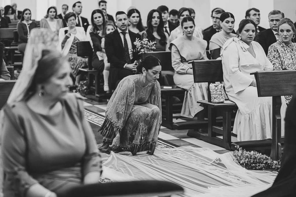 BODA ANA & RAFA