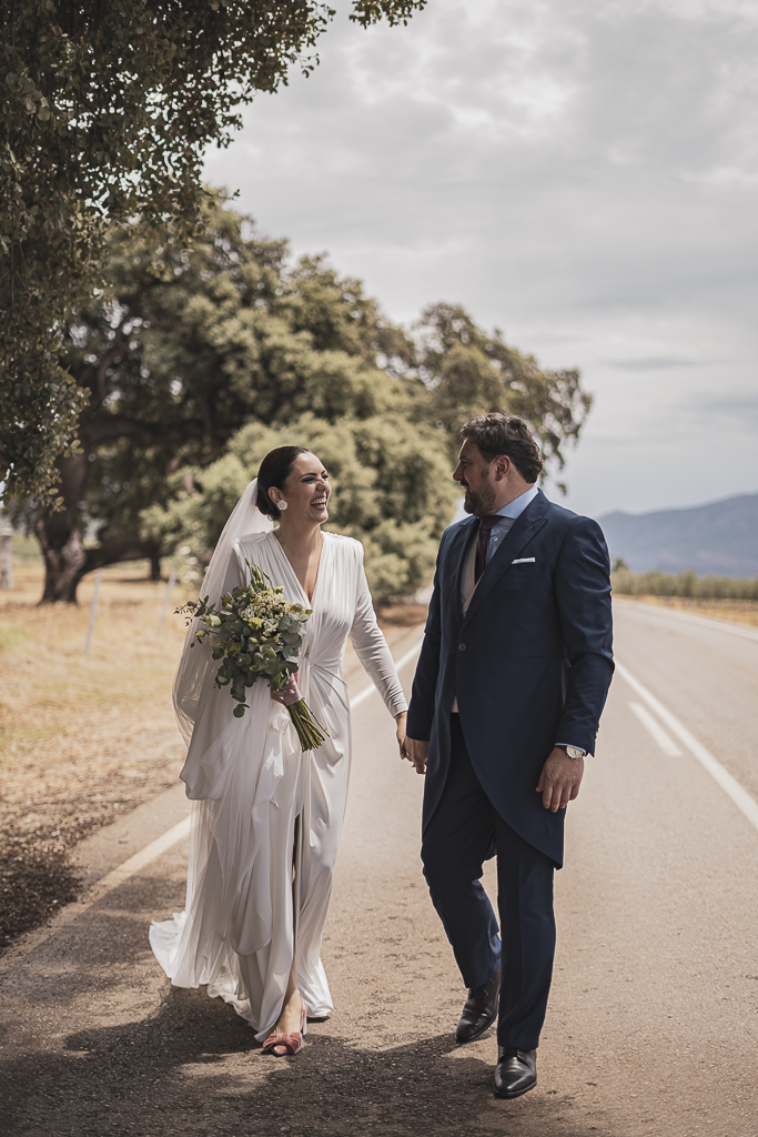 BODA ANA & RAFA