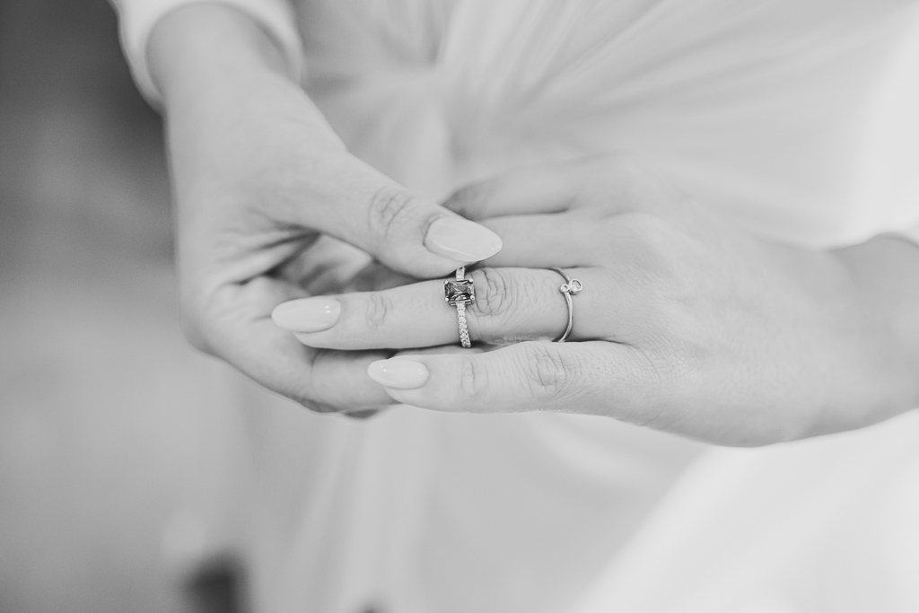 BODA ANA & RAFA