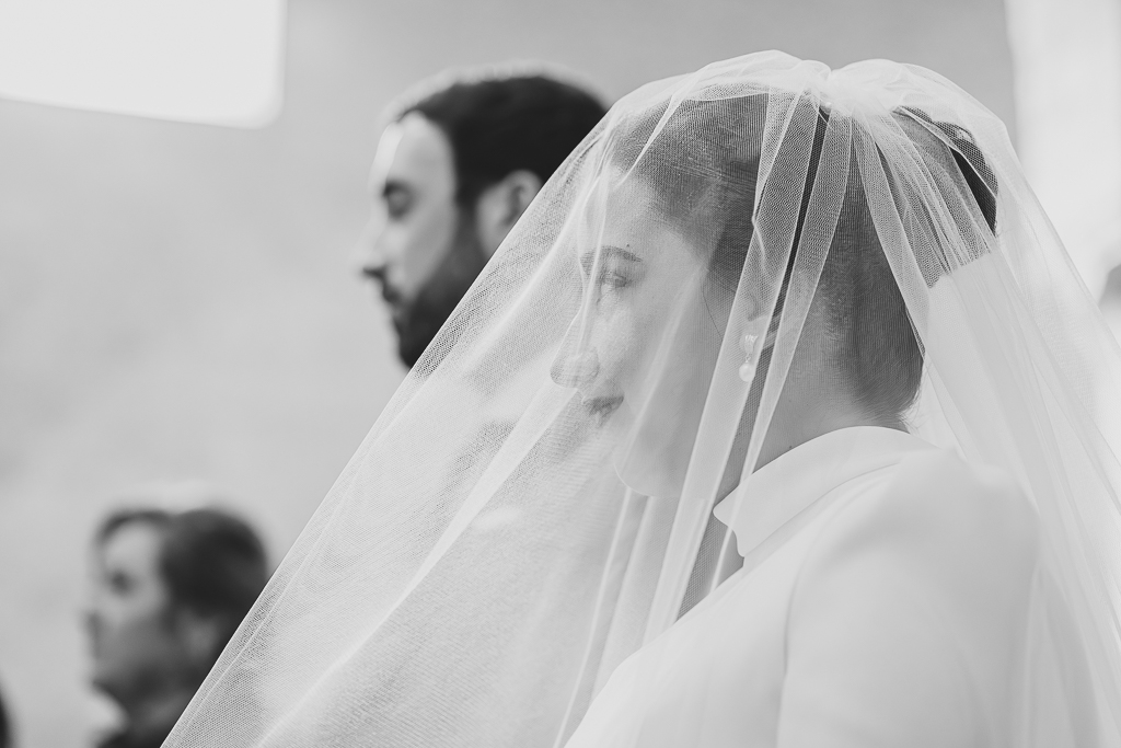 BODA ARACELI & ANTONIO