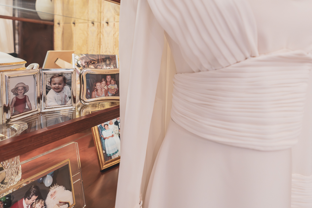 BODA GLORIA & RAFA