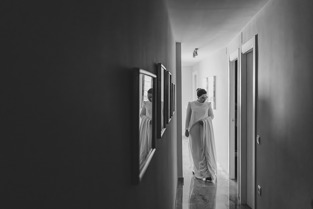 BODA ARACELI & ANTONIO