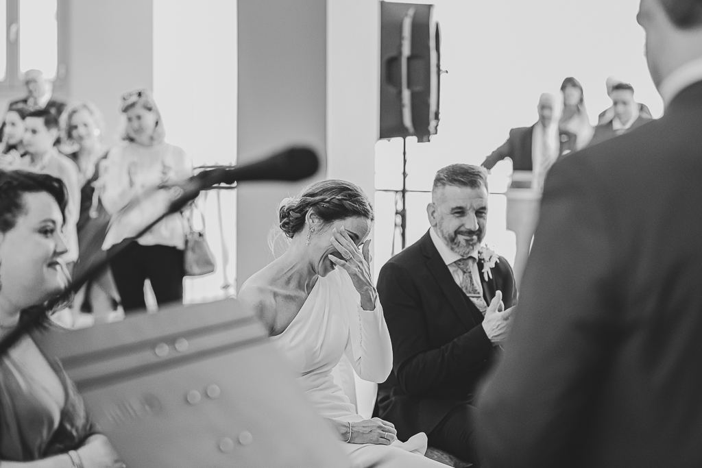 BODA MANMEN & MANÉ