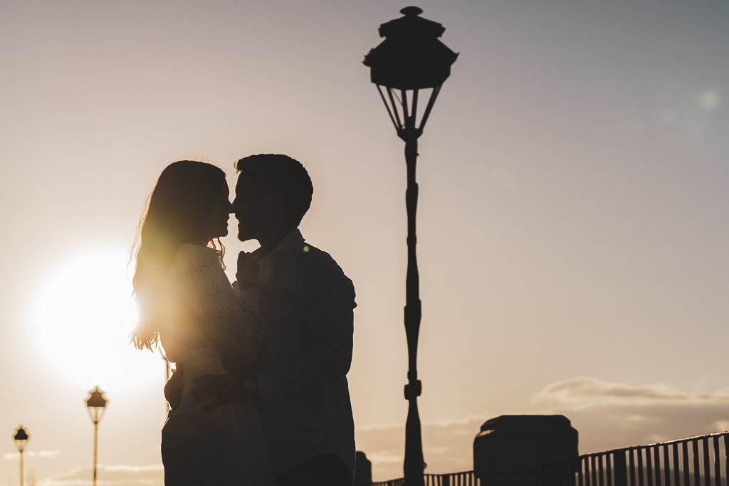 PREBODA GLORIA & RAFA