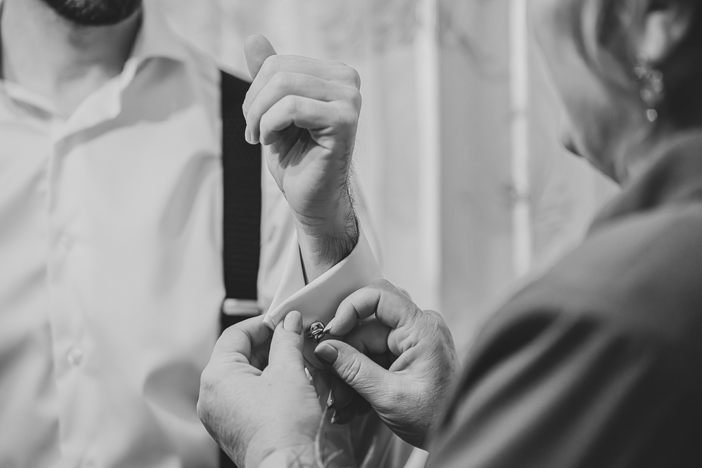BODA ARACELI & ANTONIO