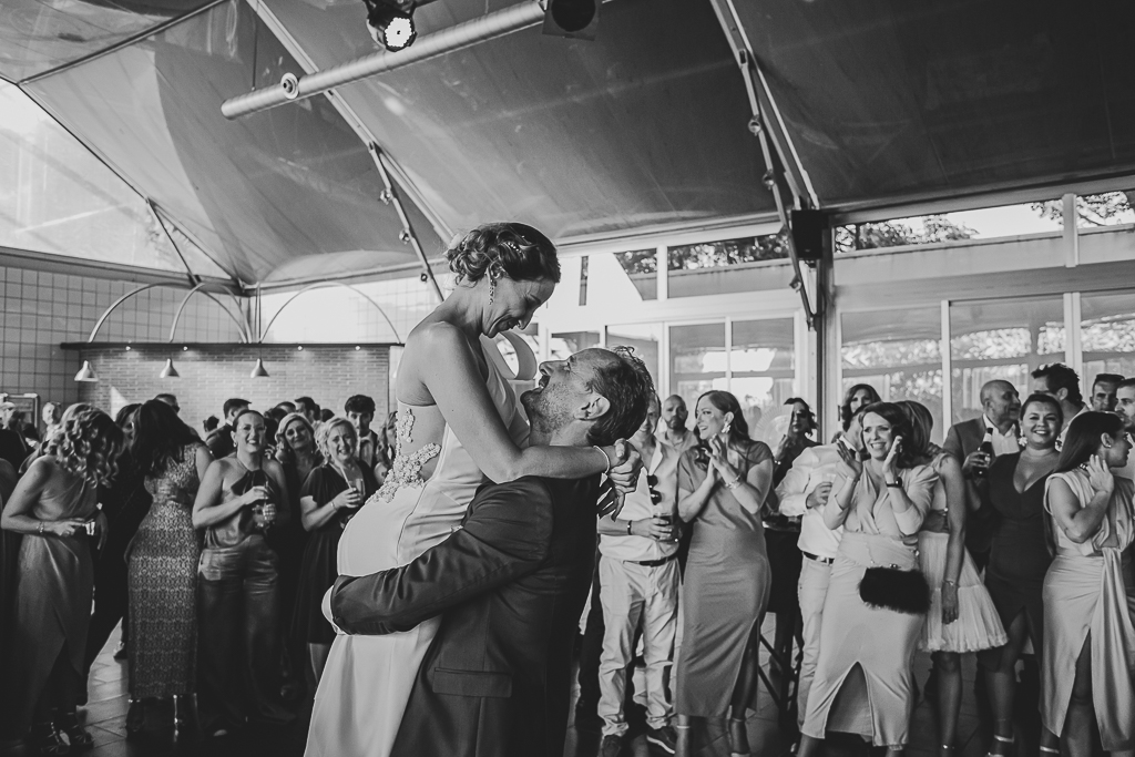 BODA MANMEN & MANÉ