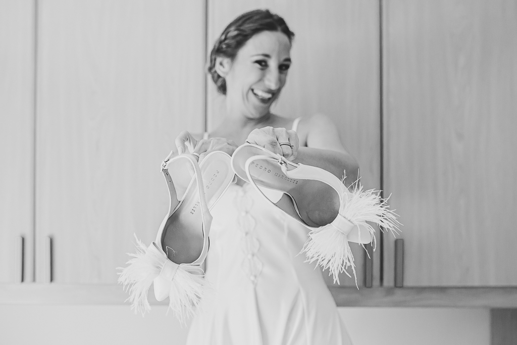 BODA MANMEN & MANÉ