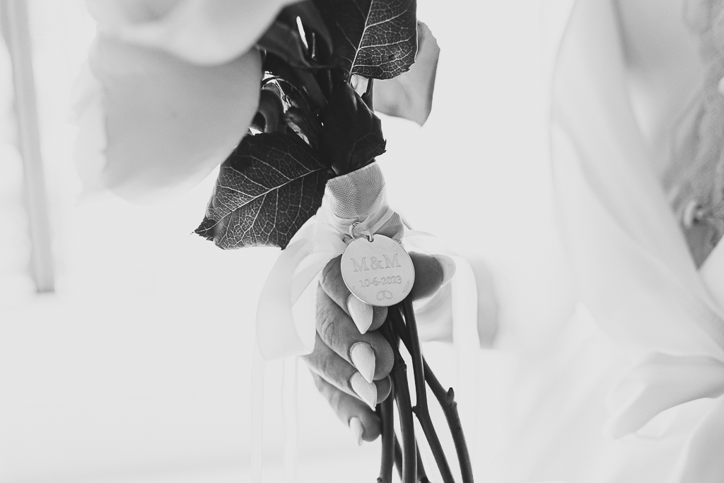BODA MANMEN & MANÉ