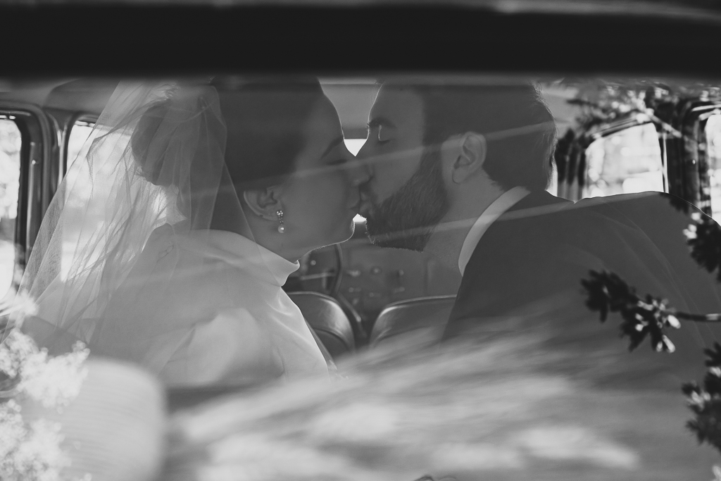 BODA ARACELI & ANTONIO