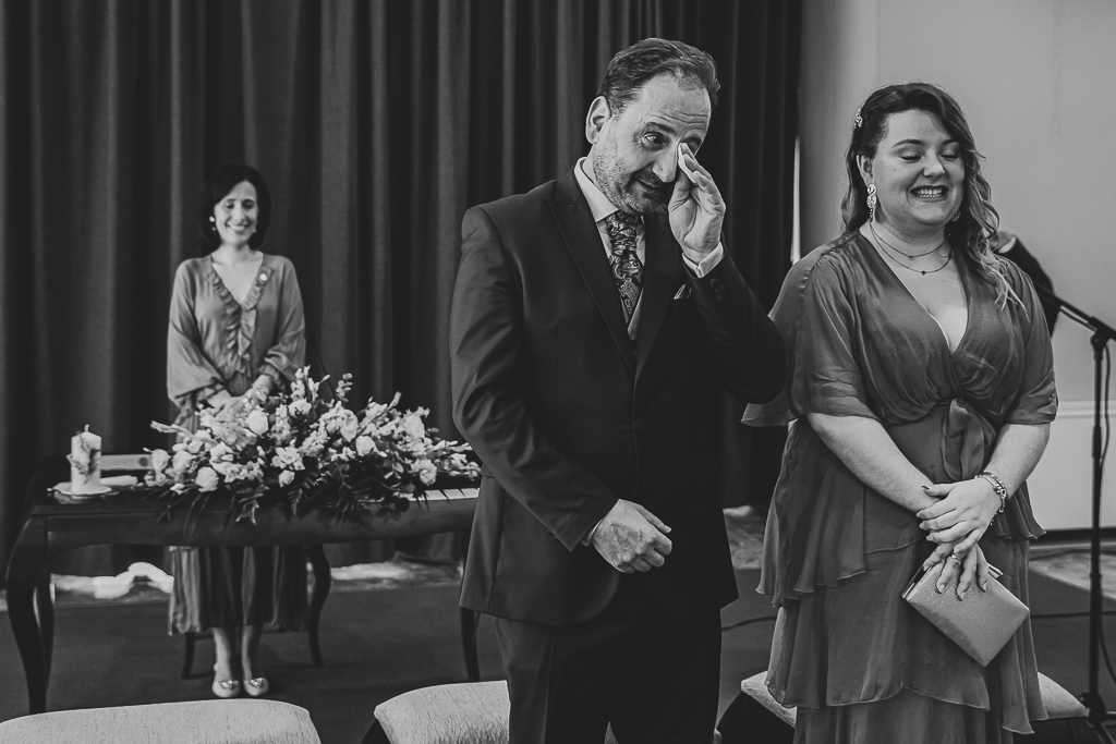 BODA MANMEN & MANÉ