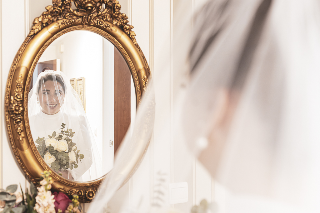 BODA ARACELI & ANTONIO