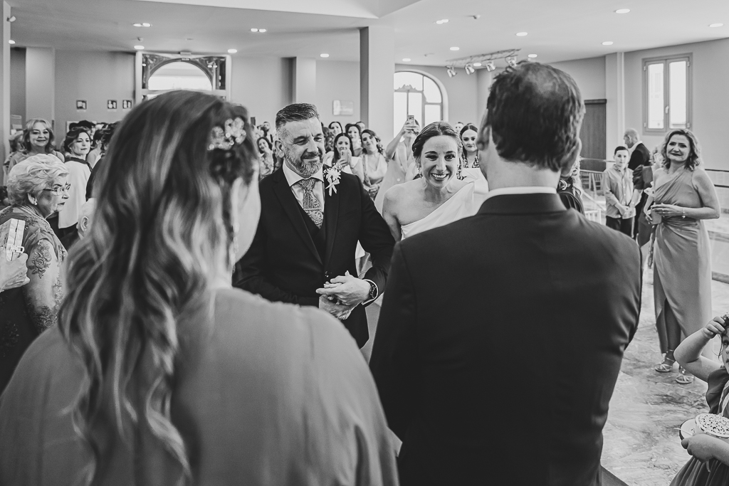 BODA MANMEN & MANÉ