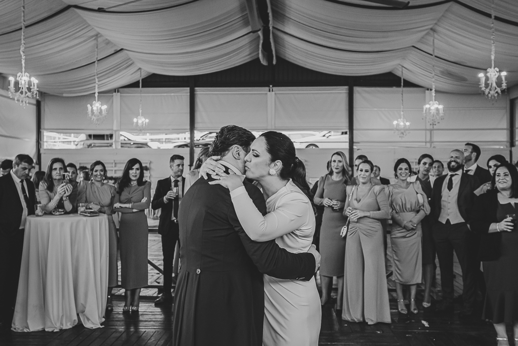 BODA ANA & RAFA