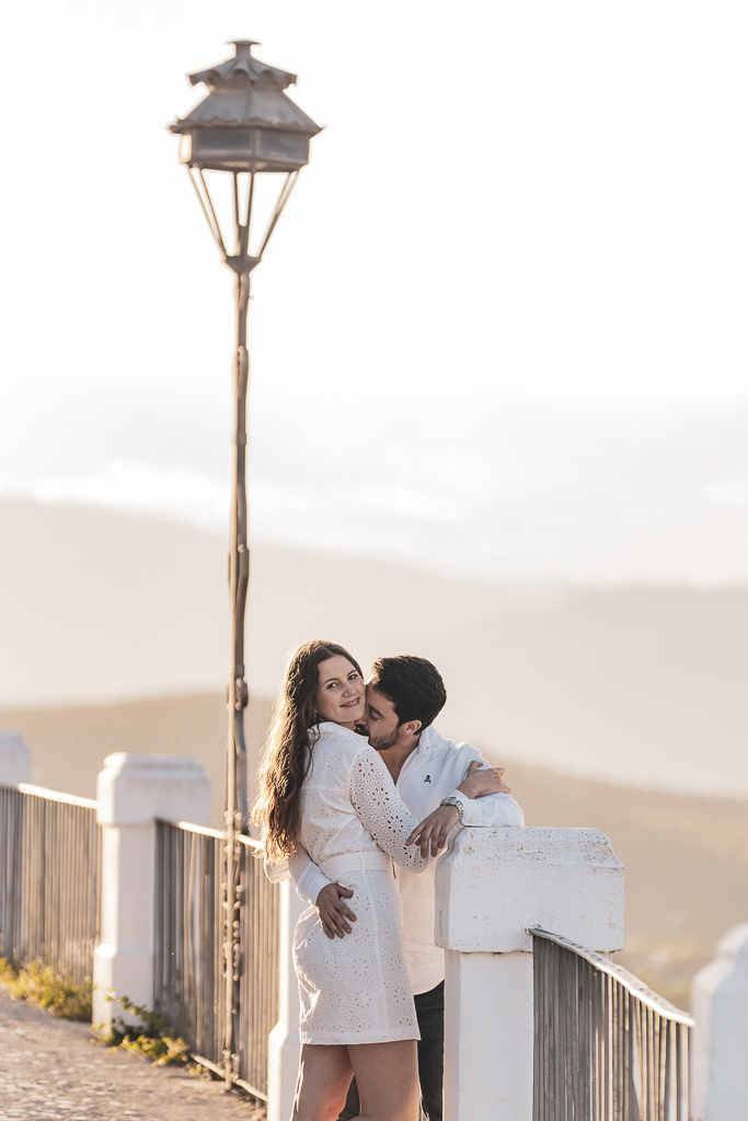 PREBODA GLORIA & RAFA