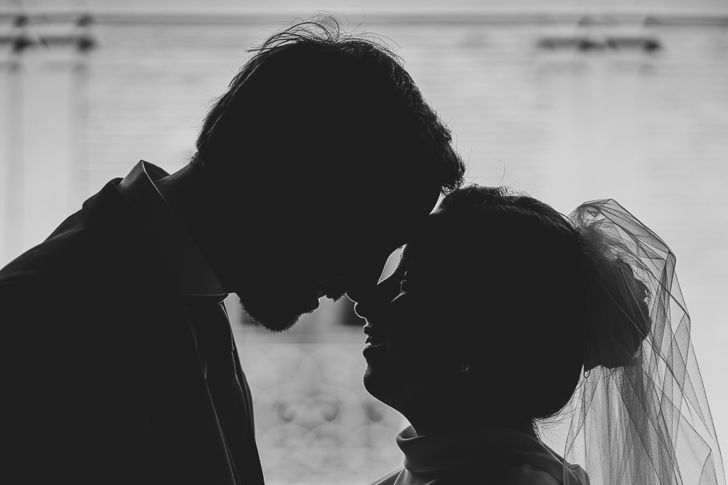 BODA ARACELI & ANTONIO