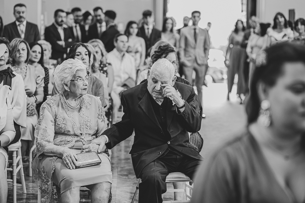 BODA MANMEN & MANÉ