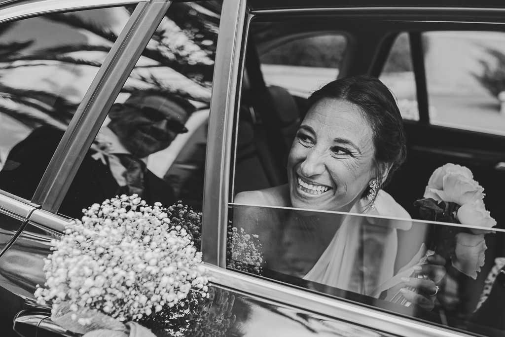 BODA MANMEN & MANÉ