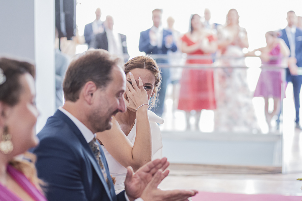 BODA MANMEN & MANÉ