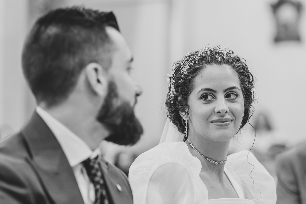BODA ROSA & PEPE