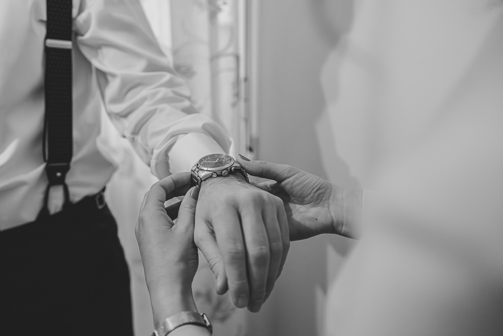 BODA ARACELI & ANTONIO