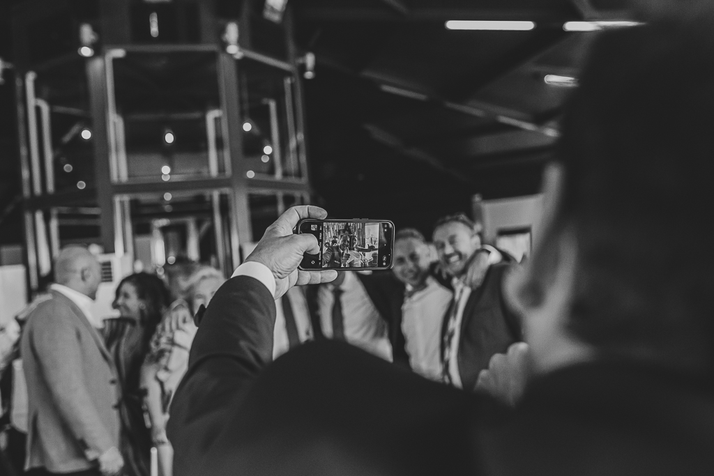 BODA MANMEN & MANÉ