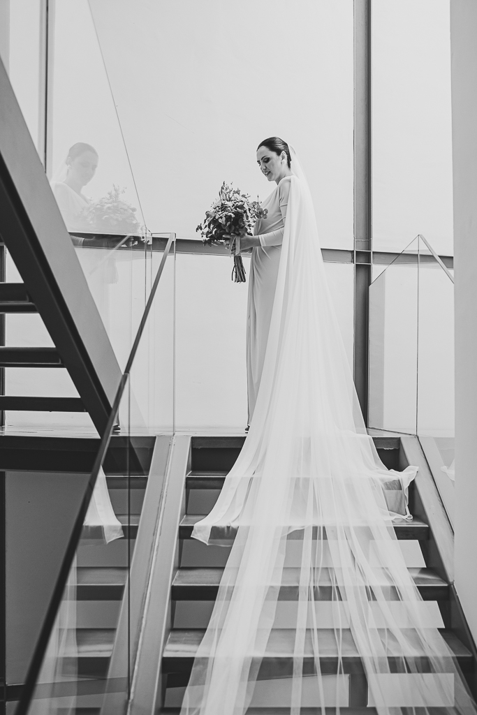 BODA ANA & RAFA
