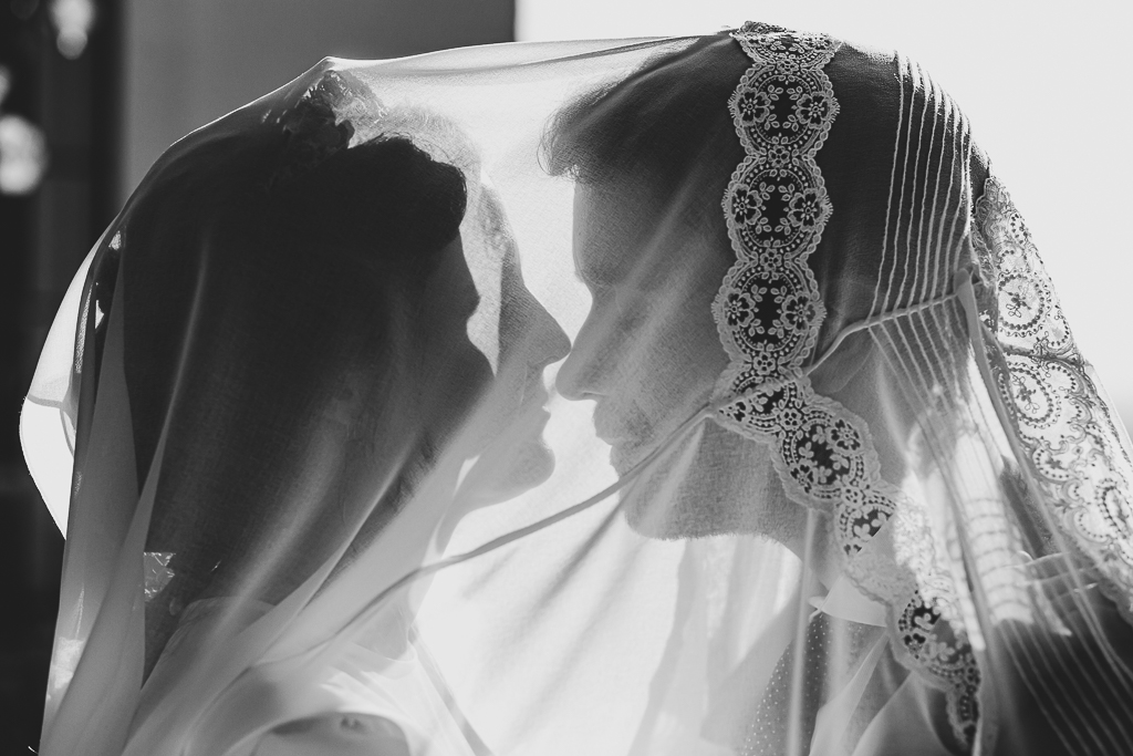 POSTBODA LAURA & JAVI