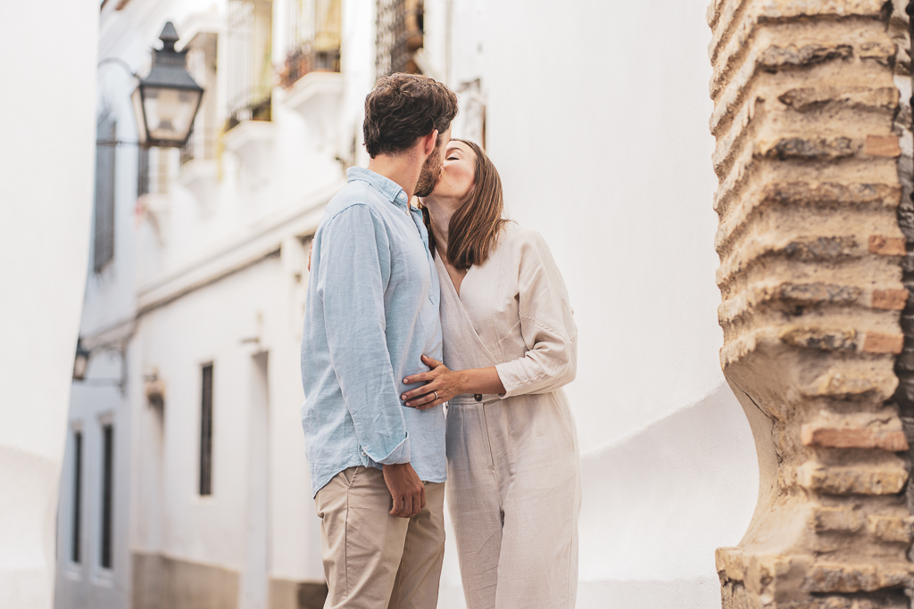 PREBODA ANA & JAVIER