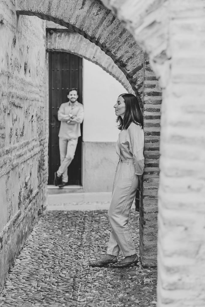 PREBODA ANA & JAVIER