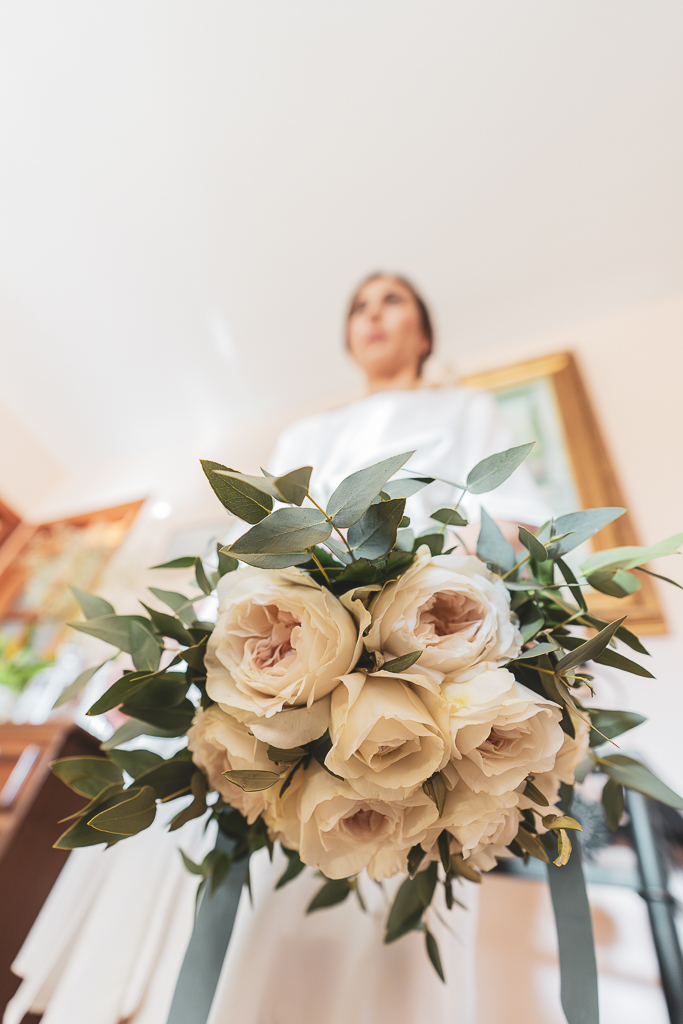 BODA ANA & JAVIER
