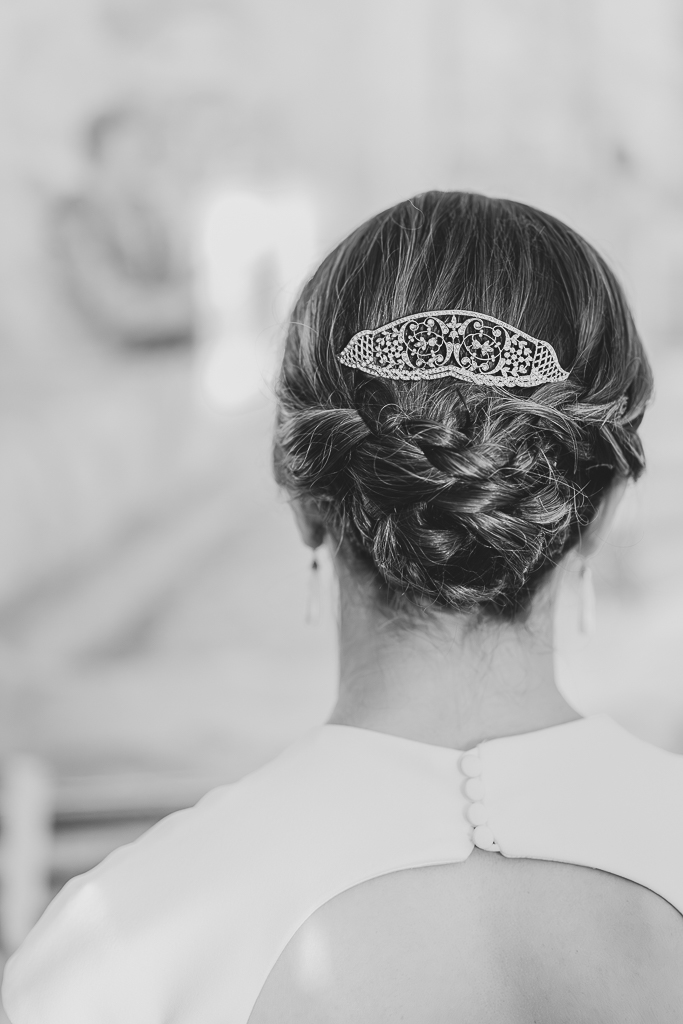 BODA ANA & JAVIER