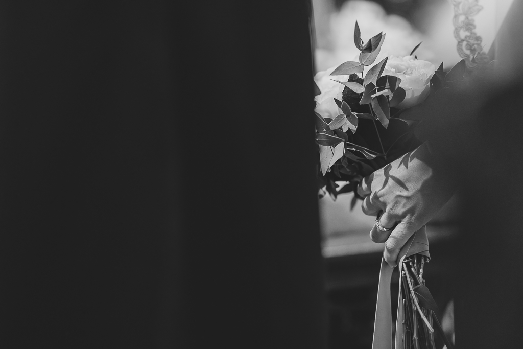 BODA ANA & JAVIER