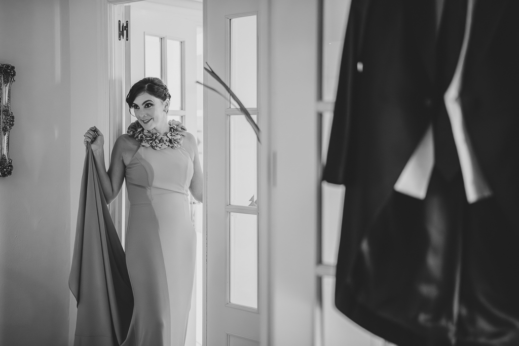 BODA ANA & JAVIER