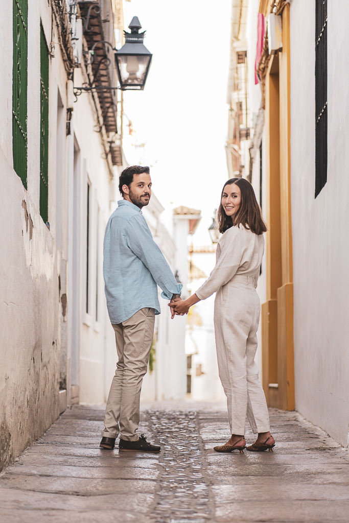 PREBODA ANA & JAVIER