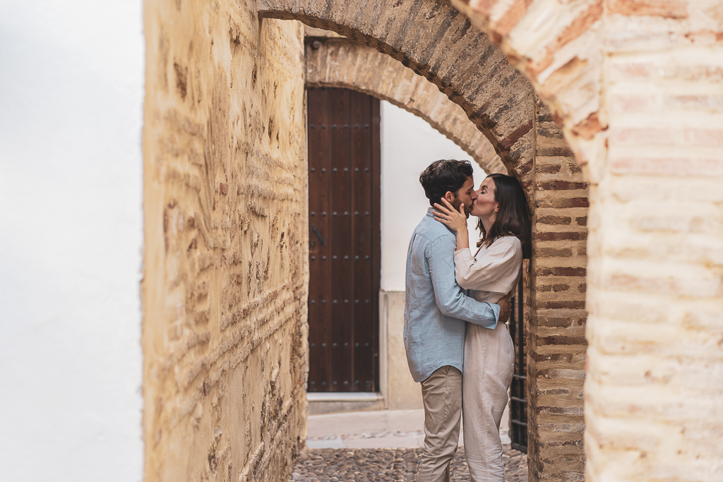 PREBODA ANA & JAVIER