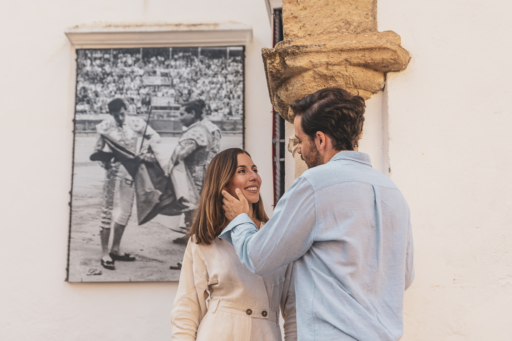 PREBODA ANA & JAVIER