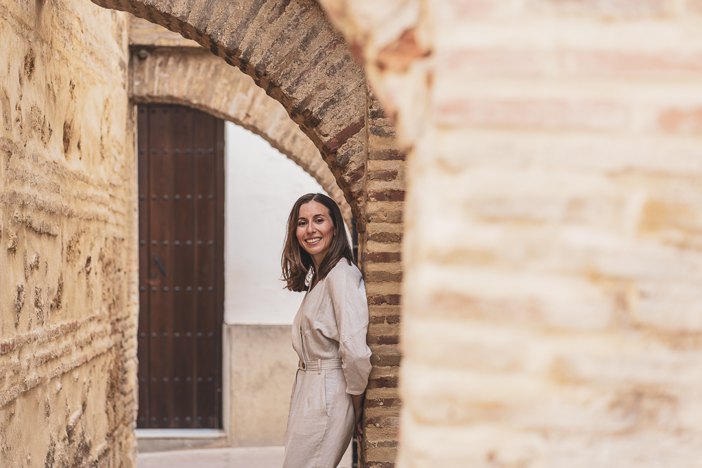 PREBODA ANA & JAVIER