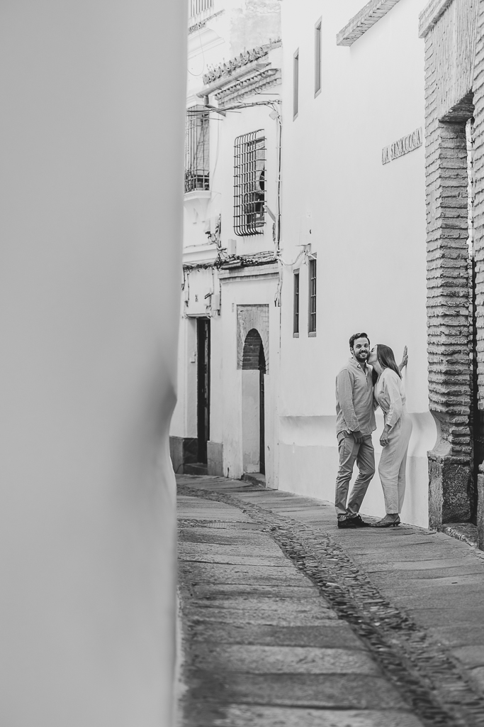 PREBODA ANA & JAVIER