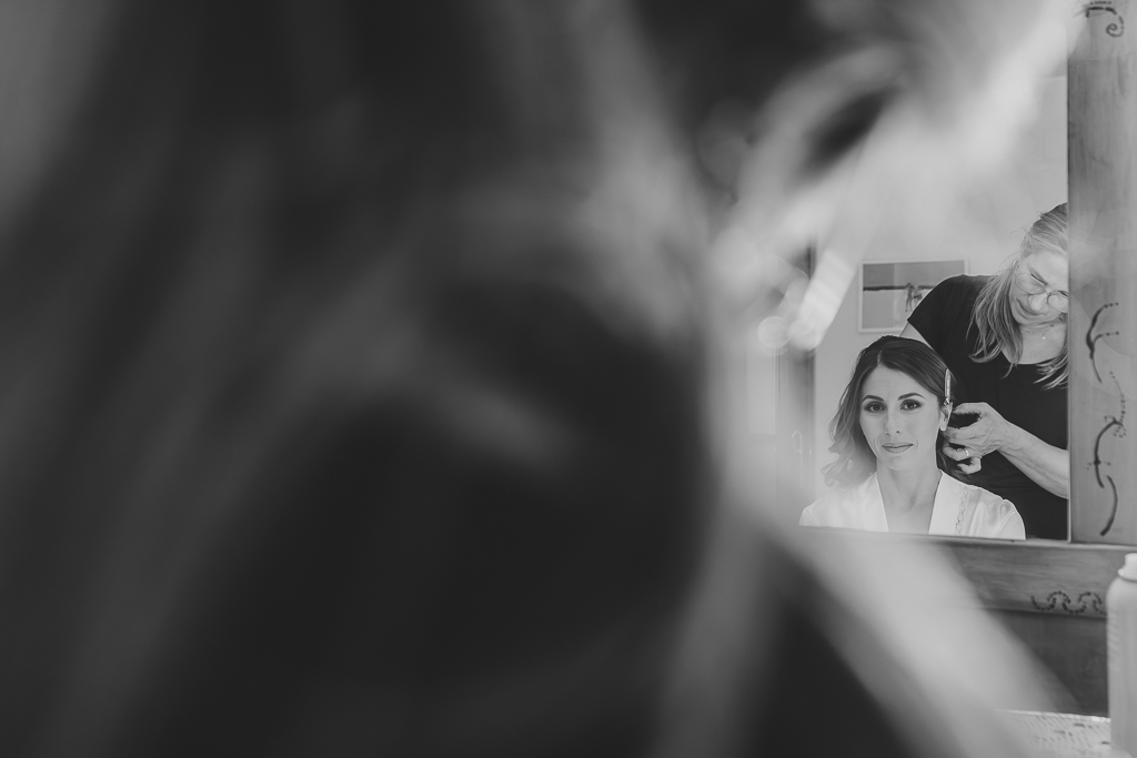 BODA ANA & JAVIER