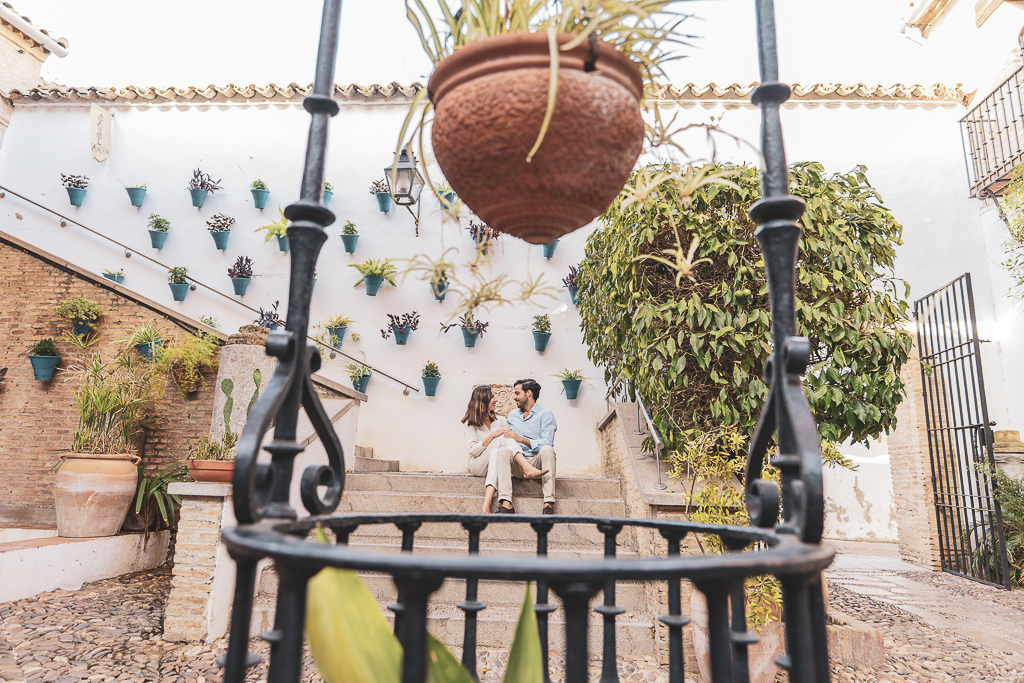 PREBODA ANA & JAVIER