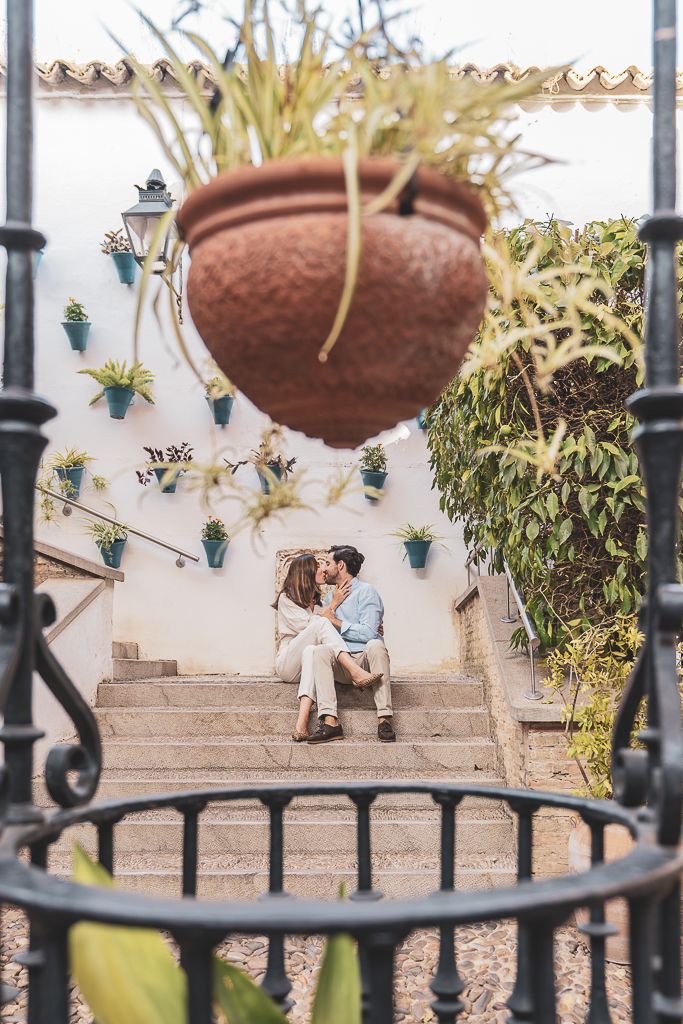 PREBODA ANA & JAVIER