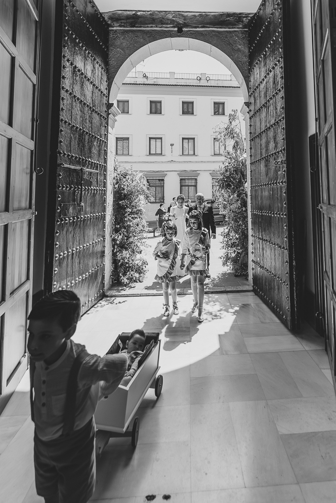 BODA MIRIAM & JESÚS