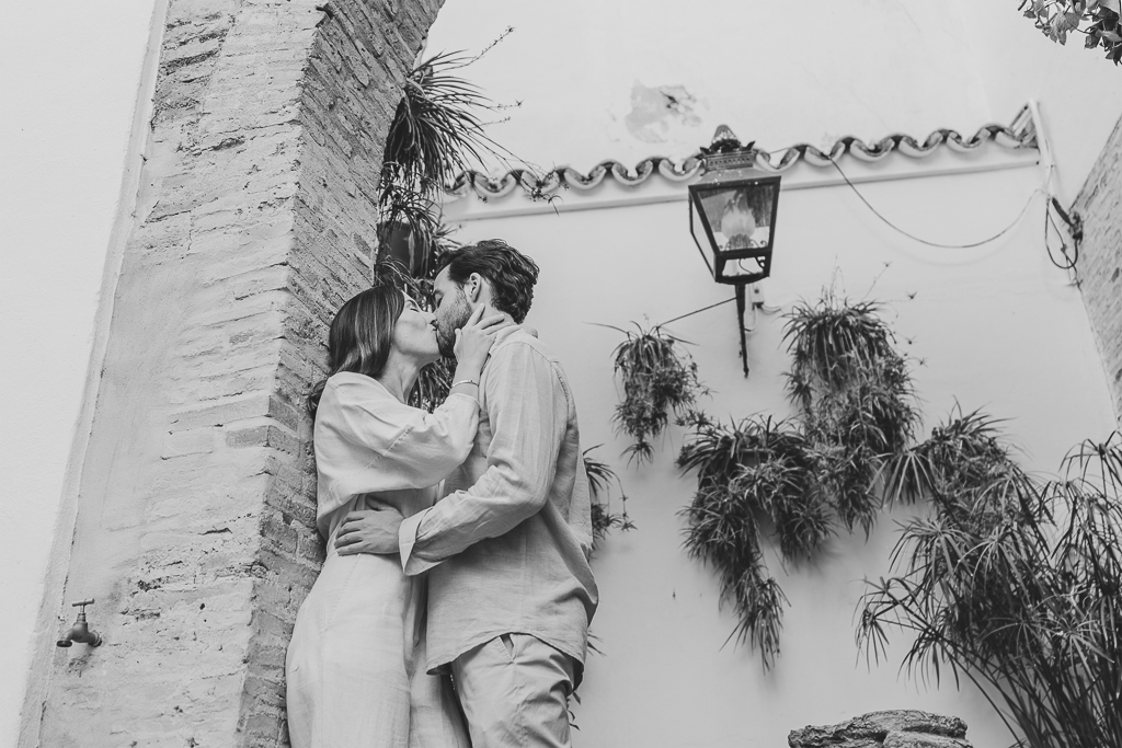 PREBODA ANA & JAVIER