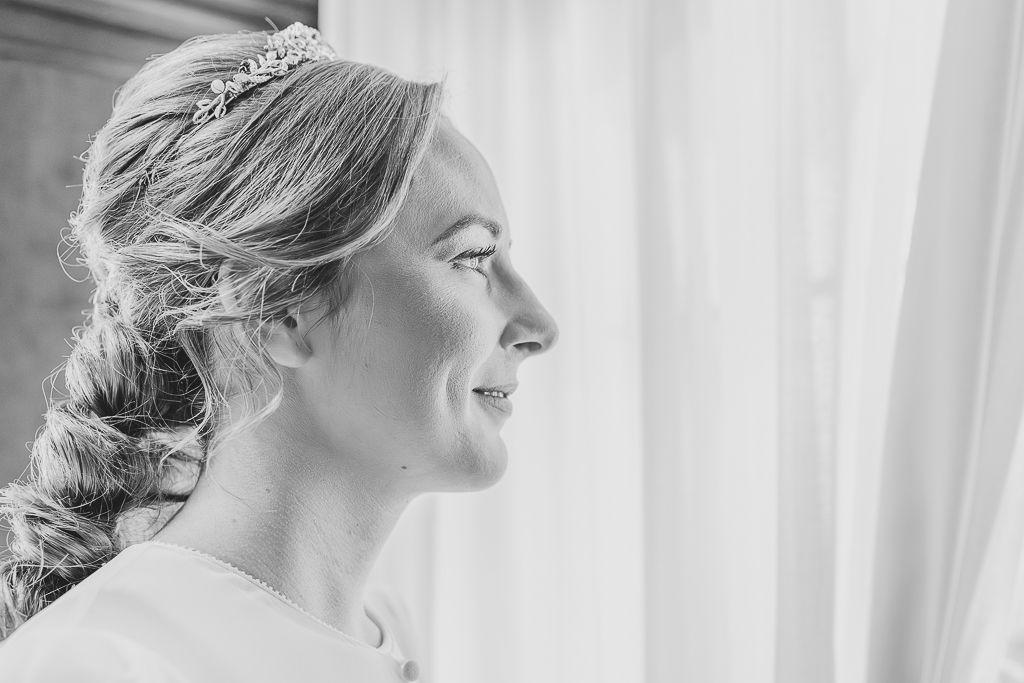 BODA MIRIAM & JESÚS