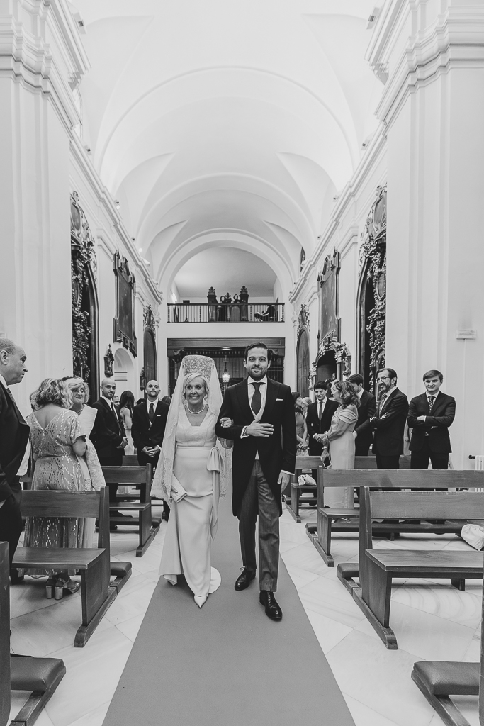 BODA ANA & JAVIER