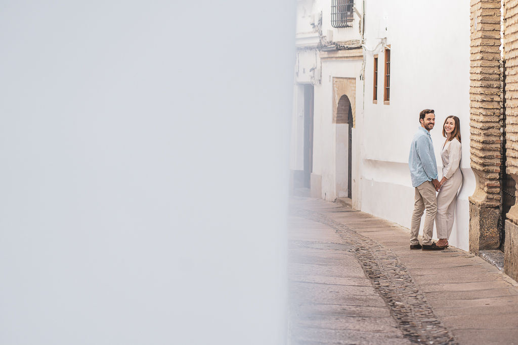 PREBODA ANA & JAVIER